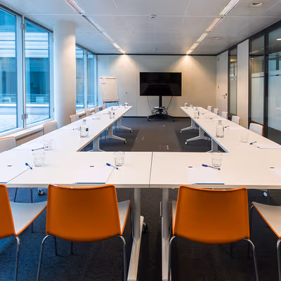 5A Lambroekstraat, Diegem Image 3