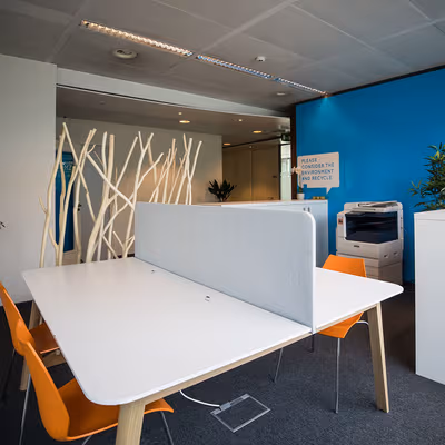 5A Lambroekstraat, Diegem Image 4