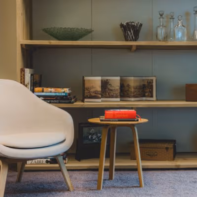 5A Lambroekstraat, Diegem Image 12