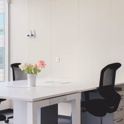 5A Lambroekstraat, Diegem Image 4