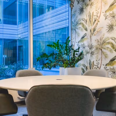 5A Lambroekstraat, Diegem Image 3