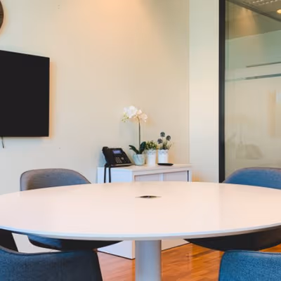 5A Lambroekstraat, Diegem Image 5