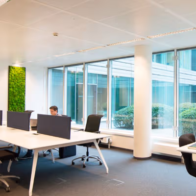 5A Lambroekstraat, Diegem Image 2