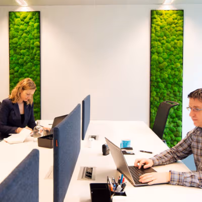 5A Lambroekstraat, Diegem Image 9