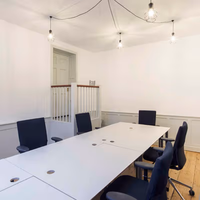 57 Dalston Lane, Dalston Image 8