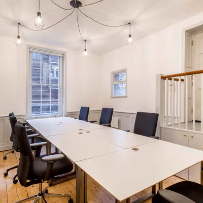 57 Dalston Lane, Dalston Image 3