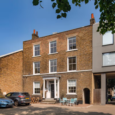 57 Dalston Lane, Dalston Image 7