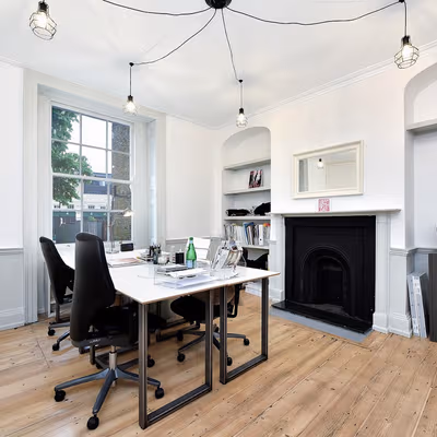 57 Dalston Lane, Dalston Image 5