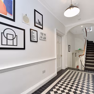 57 Dalston Lane, Dalston Image 11