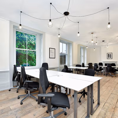 57 Dalston Lane, Dalston Image 1