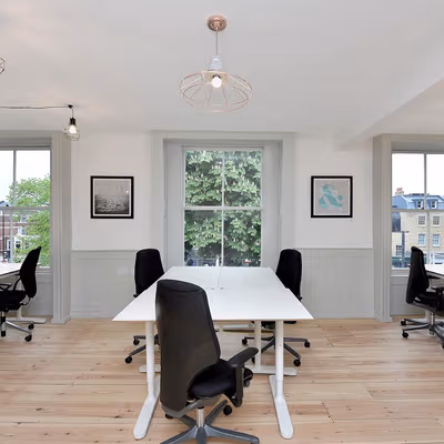 57 Dalston Lane, Dalston Image 6