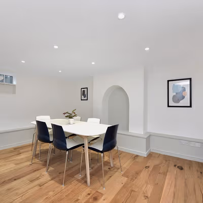 57 Dalston Lane, Dalston Image 12