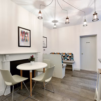 57 Dalston Lane, Dalston Image 9