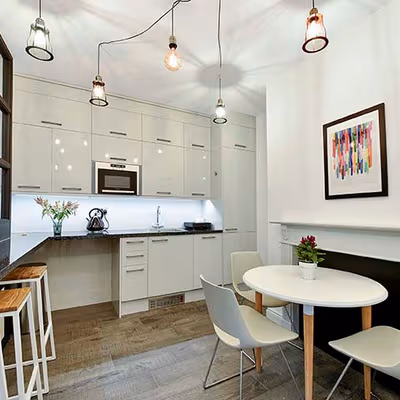 57 Dalston Lane, Dalston Image 4