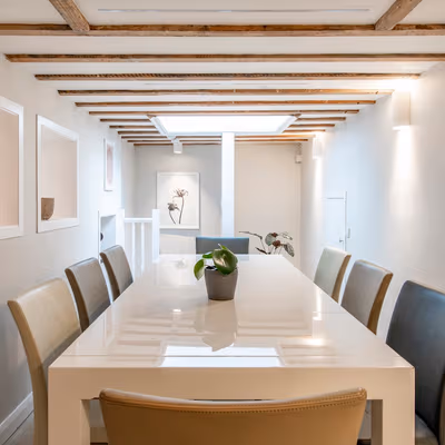 53 Duke Street, Mayfair Image 16