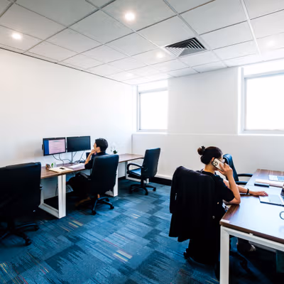 92 Nicholson Street, Footscray Image 4