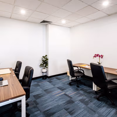 92 Nicholson Street, Footscray Image 8