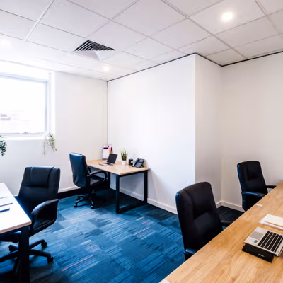 92 Nicholson Street, Footscray Image 3