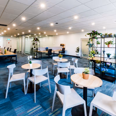 92 Nicholson Street, Footscray Image 2