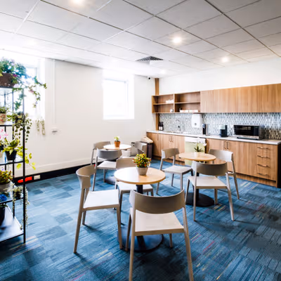 92 Nicholson Street, Footscray Image 5