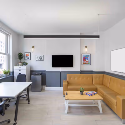 82 Rivington Street, Shoreditch Image 2