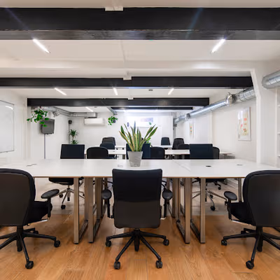 208 Brick Lane, Shoreditch Image 1