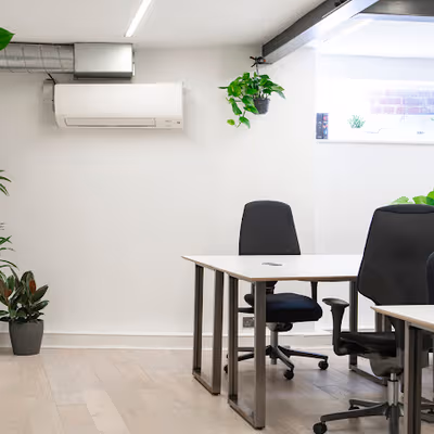 208 Brick Lane, Shoreditch Image 9