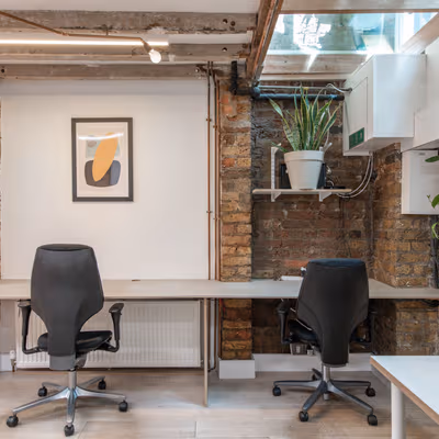 8 Albemarle Way, Farringdon Image 7