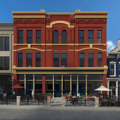 139 W Columbus Ave, Bellefontaine Image 7