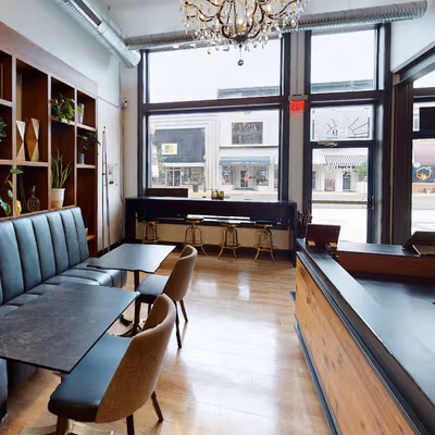 139 W Columbus Ave, Bellefontaine Image 4