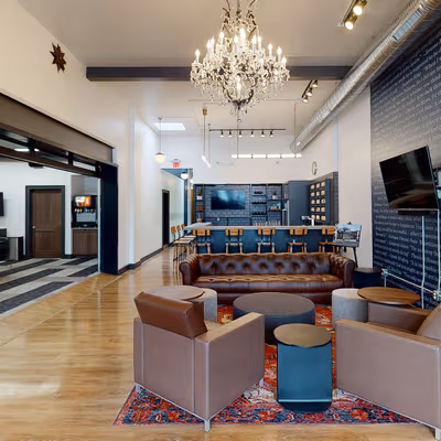 139 W Columbus Ave, Bellefontaine Image 2