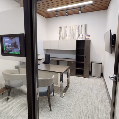 139 W Columbus Ave, Bellefontaine Image 1