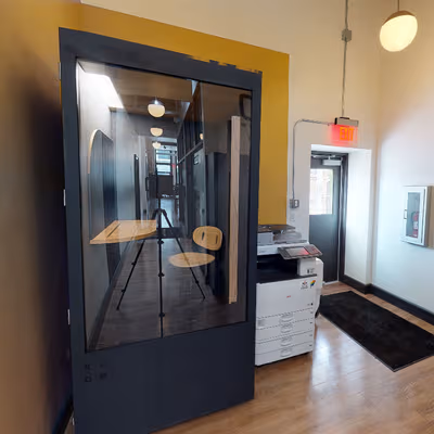 139 W Columbus Ave, Bellefontaine Image 6