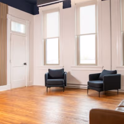 114 1/2 E Court Ave, Bellefontaine Image 1