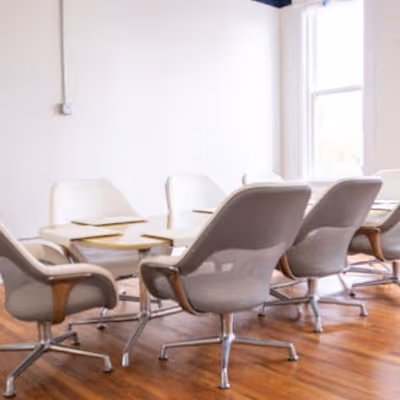 114 1/2 E Court Ave, Bellefontaine Image 2