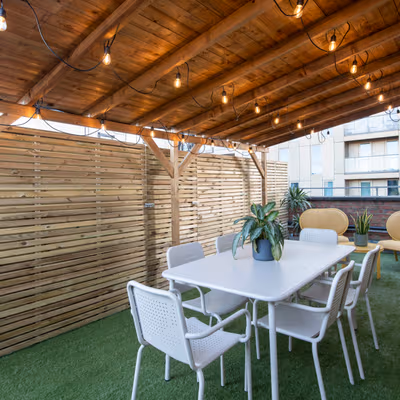 27-33 Bethnal Green Road, Shoreditch Image 9