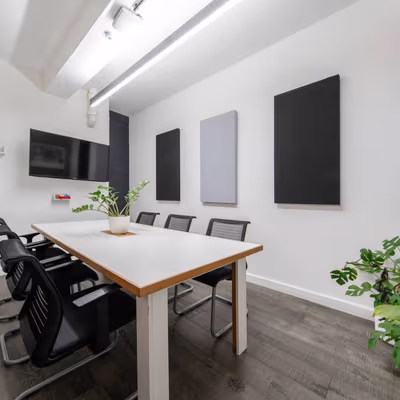 27-33 Bethnal Green Road, Shoreditch Image 4