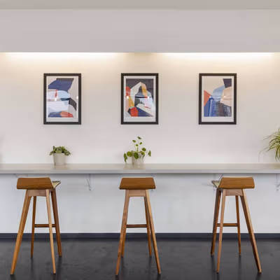 27-33 Bethnal Green Road, Shoreditch Image 8