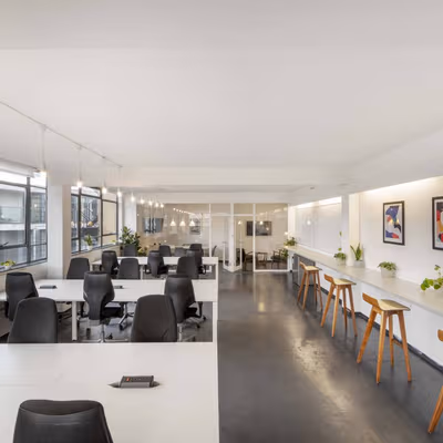 27-33 Bethnal Green Road, Shoreditch Image 2