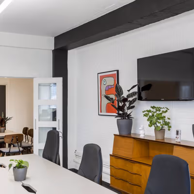 27-33 Bethnal Green Road, Shoreditch Image 6