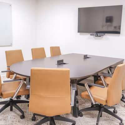 129 N Main St, Marysville Image 4