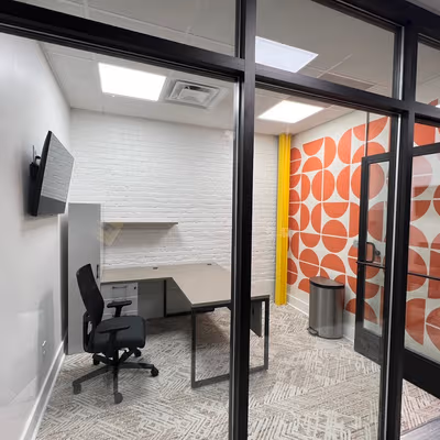 129 N Main St, Marysville Image 2