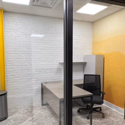 129 N Main St, Marysville Image 5