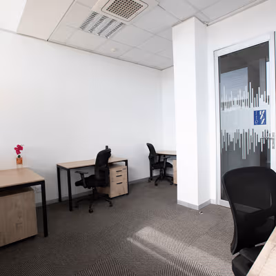 145 Second Street, Sandton Image 16