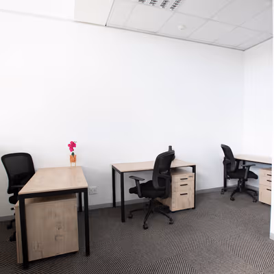 145 Second Street, Sandton Image 17