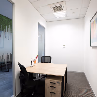 145 Second Street, Sandton Image 18