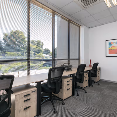 145 Second Street, Sandton Image 10