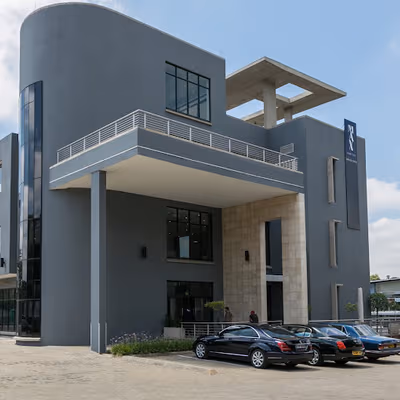 145 Second Street, Sandton Image 7