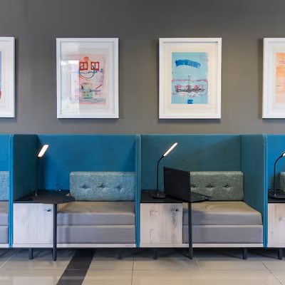 145 Second Street, Sandton Image 5