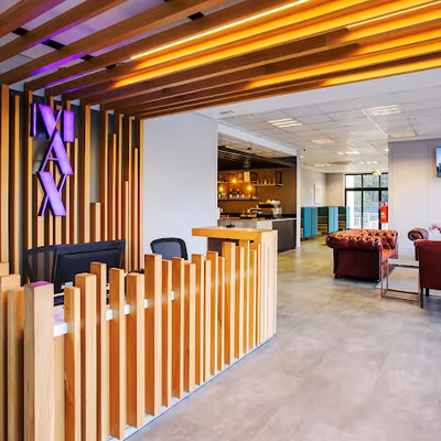 145 Second Street, Sandton Image 9